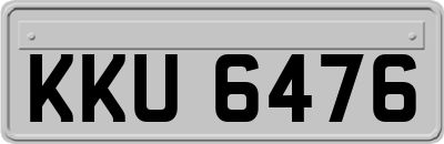 KKU6476