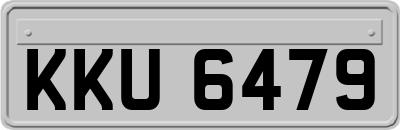 KKU6479