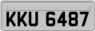 KKU6487