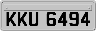 KKU6494