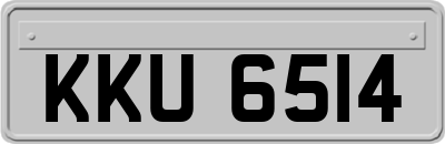 KKU6514