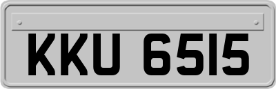 KKU6515