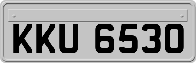 KKU6530