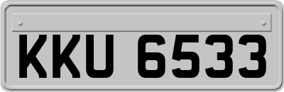 KKU6533