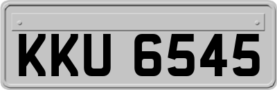KKU6545