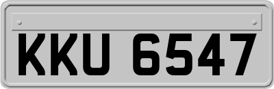 KKU6547
