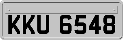 KKU6548