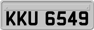 KKU6549