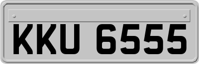 KKU6555