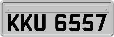 KKU6557