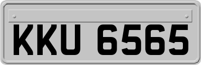 KKU6565