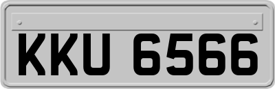 KKU6566