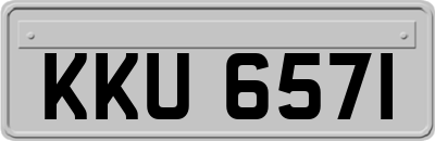 KKU6571