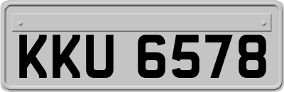 KKU6578