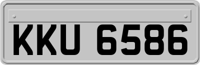 KKU6586