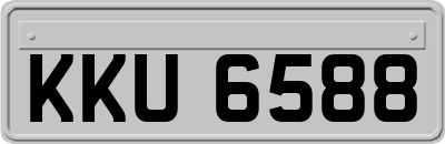 KKU6588
