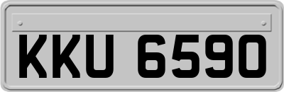KKU6590