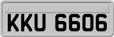 KKU6606