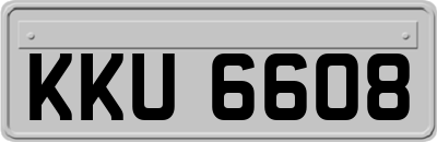 KKU6608