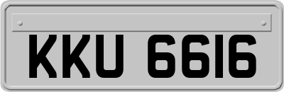 KKU6616