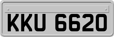 KKU6620