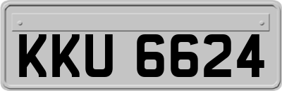 KKU6624