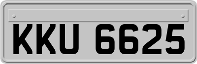 KKU6625