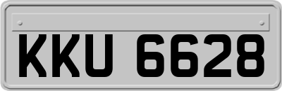 KKU6628