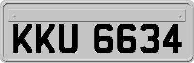 KKU6634