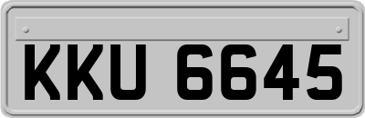 KKU6645