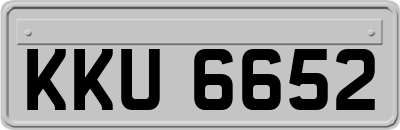 KKU6652