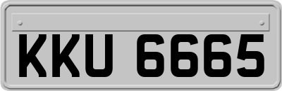 KKU6665