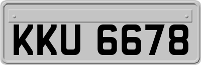 KKU6678