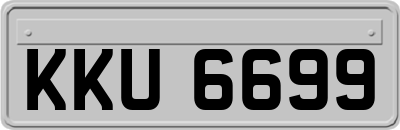 KKU6699