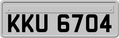 KKU6704