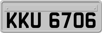 KKU6706