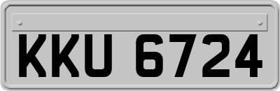 KKU6724