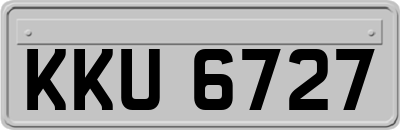 KKU6727