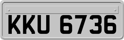 KKU6736
