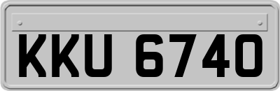 KKU6740