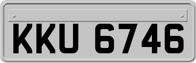 KKU6746