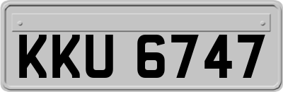 KKU6747