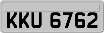 KKU6762