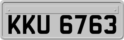 KKU6763