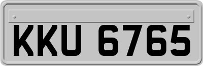KKU6765