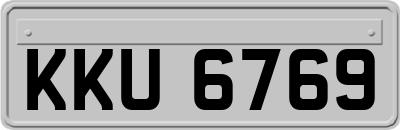 KKU6769