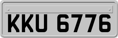 KKU6776