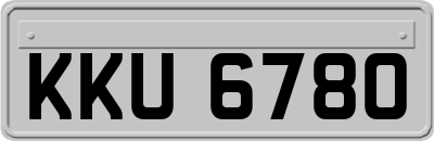 KKU6780