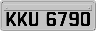 KKU6790