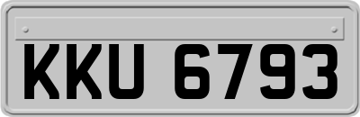 KKU6793